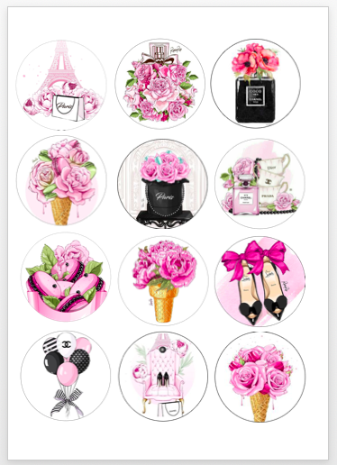 Изображение Франция (2)